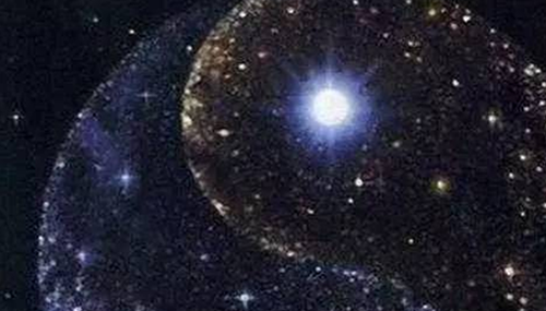 金字塔里发现的一组数字：142857428 / 作者:UFO外星人爱好者 / 帖子ID:48157