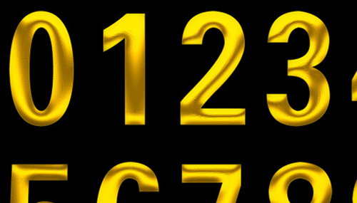 142857的秘密：142857在金字塔哪里发现的345 / 作者:小深 / 帖子ID:48341