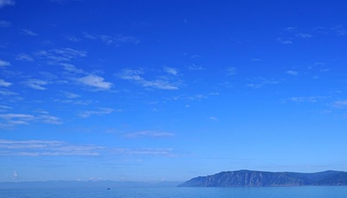 贝加尔湖深的可怕599 / 作者:UFO外星人爱好者 / 帖子ID:48034