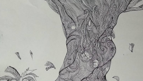 扶桑树是什么树,关于神话扶桑树的传说902 / 作者:UFO外星人爱好者 / 帖子ID:48160