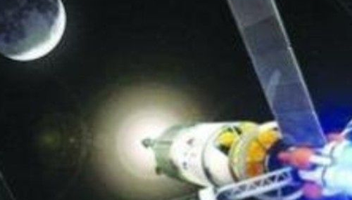 马斯克移居火星,马斯克用什么去火星313 / 作者:UFO外星人爱好者 / 帖子ID:48191