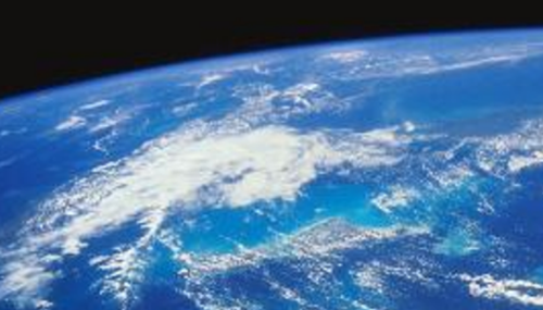 太空中有什么秘密,被科学家隐瞒的12太空秘密151 / 作者:UFO外星人爱好者 / 帖子ID:48171