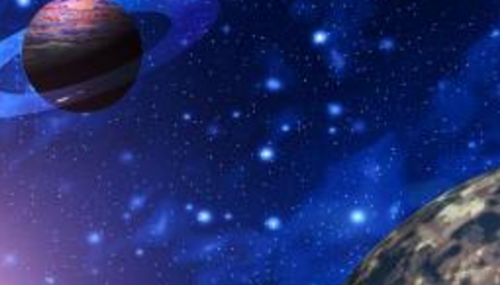 太空中有什么秘密,被科学家隐瞒的12太空秘密83 / 作者:UFO外星人爱好者 / 帖子ID:48171