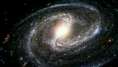 太空中有什么秘密,被科学家隐瞒的12太空秘密245 / 作者:UFO外星人爱好者 / 帖子ID:48171