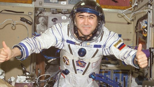 国际空间站是干什么的,国际空间站12大惊天秘密904 / 作者:UFO外星人爱好者 / 帖子ID:48048