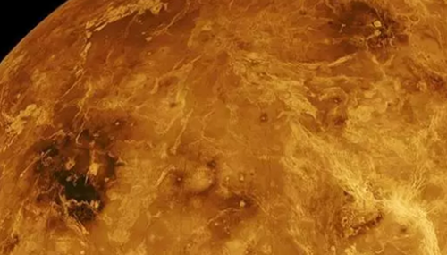 宇宙中能看到什么,宇宙中十大最亮的物体61 / 作者:UFO外星人爱好者 / 帖子ID:48170