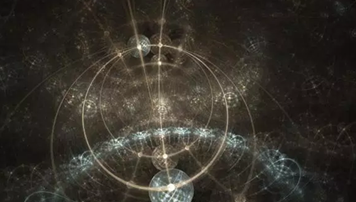 宇宙十大最新发现：外星生命确实存在,302 / 作者:UFO外星人爱好者 / 帖子ID:48062