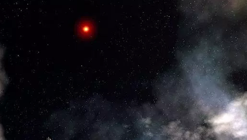 宇宙十大最新发现：外星生命确实存在,743 / 作者:UFO外星人爱好者 / 帖子ID:48062