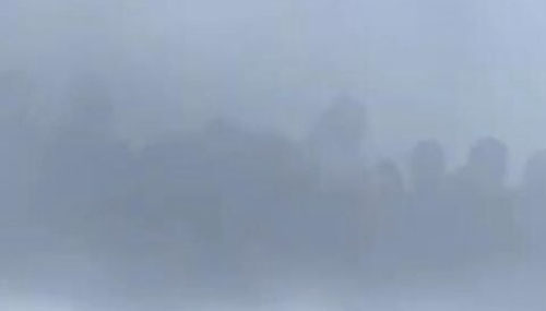 天空上出现6个天兵天将,网友拍下图片证明186 / 作者:UFO外星人爱好者 / 帖子ID:48064