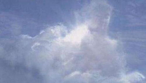 观音显灵救人真实事件,女子观音求子成功挽救家庭679 / 作者:UFO外星人爱好者 / 帖子ID:48142