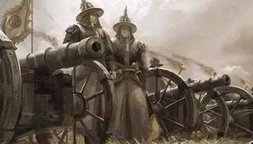 阴兵借粮历史真相,阴兵前来借粮留下一地冥币704 / 作者:伤我心太深 / 帖子ID:48217