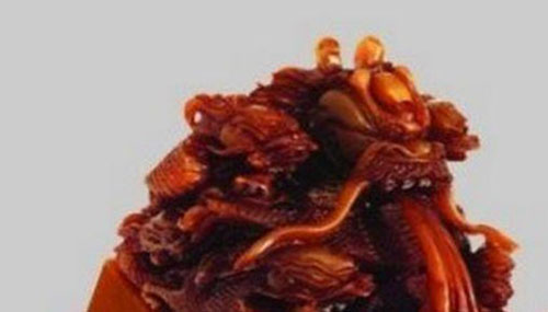 鬼玺是真实存在的吗,盗墓笔记真实存在的物品307 / 作者:伤我心太深 / 帖子ID:48211