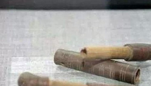 鬼玺是真实存在的吗,盗墓笔记真实存在的物品11 / 作者:伤我心太深 / 帖子ID:48211
