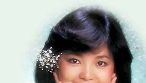 邓丽君尸变的真实事情,荫尸诅咒导致两兄弟先后死亡777 / 作者:UFO外星人爱好者 / 帖子ID:48173