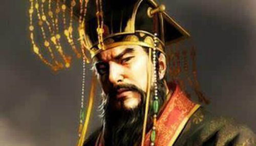 千年巨龙为秦始皇假死,揭秘秦始皇墓为什么不挖360 / 作者:UFO外星人爱好者 / 帖子ID:48050