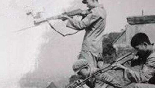 1951年炸死蛇王图片,揭秘解放军炸死千年蛇王436 / 作者:UFO外星人爱好者 / 帖子ID:48148