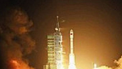 【谣言破解】杨利伟不再上天是因为有外星人敲门？915 / 作者:小深 / 帖子ID:48337
