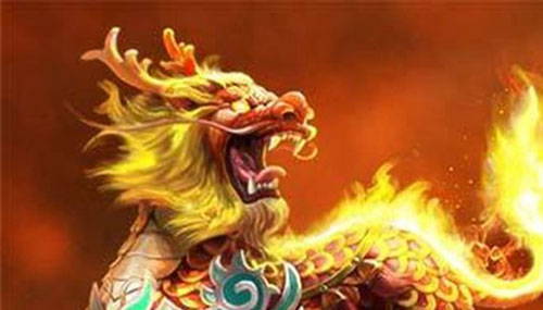 四大灵兽vs四大神兽,残忍朱雀以吃人度日605 / 作者:小深 / 帖子ID:48294