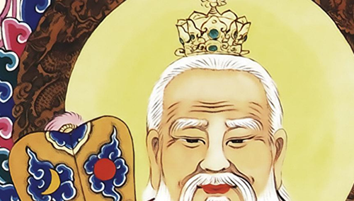 道士教你十大防身法宝,柳净瓶为你解决苦难之事747 / 作者:UFO外星人爱好者 / 帖子ID:48044