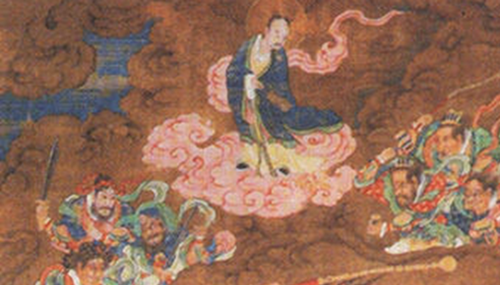 道士教你十大防身法宝,柳净瓶为你解决苦难之事719 / 作者:UFO外星人爱好者 / 帖子ID:48044