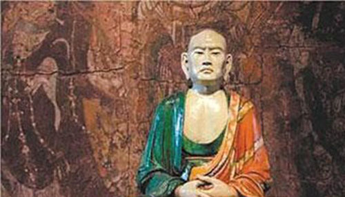 家有10种东西必破财,揭秘家里一定不能放的东西507 / 作者:小深 / 帖子ID:48280