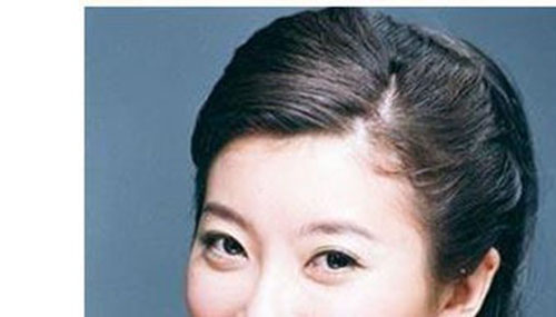 哪四种人没喝孟婆汤,有酒窝的人容易有桃花劫829 / 作者:UFO外星人爱好者 / 帖子ID:48094