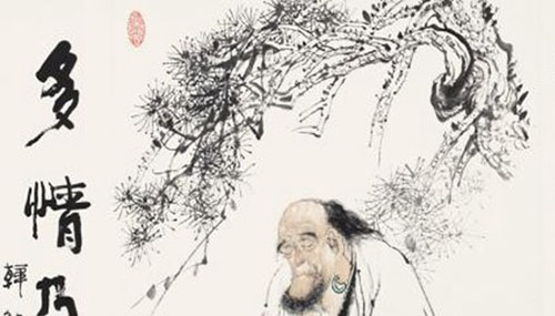 身上有仙骨的征兆,揭秘仙家附体的感觉722 / 作者:伤我心太深 / 帖子ID:48224