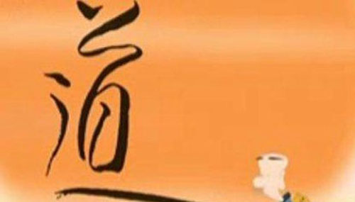 老子参透了宇宙真相,老子是唯一逃离地球的人154 / 作者:伤我心太深 / 帖子ID:48230