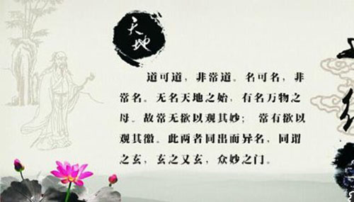 老子参透了宇宙真相,老子是唯一逃离地球的人943 / 作者:伤我心太深 / 帖子ID:48230