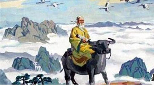 老子参透了宇宙真相,老子是唯一逃离地球的人936 / 作者:伤我心太深 / 帖子ID:48230