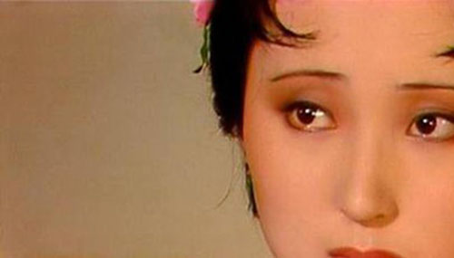 红楼梦真实结局很恐怖？揭秘红楼梦几大隐藏细节601 / 作者:伤我心太深 / 帖子ID:48234