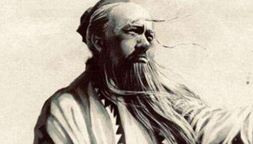 鬼谷子为什么被禁两千年？让历代统治者害怕的书籍770 / 作者:UFO外星人爱好者 / 帖子ID:48096