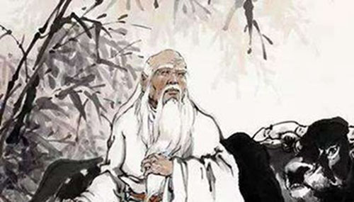 鬼谷子为什么被禁两千年？让历代统治者害怕的书籍564 / 作者:UFO外星人爱好者 / 帖子ID:48096