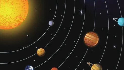 人类是否可以移居土卫六 科学分析这一设想可能性517 / 作者:UFO外星人爱好者 / 帖子ID:48161