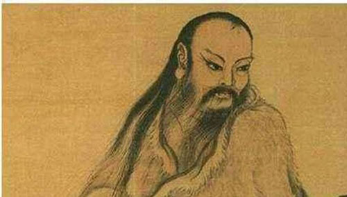 伏羲到底是哪里人？伏羲故里之争花落谁家227 / 作者:小深 / 帖子ID:48315