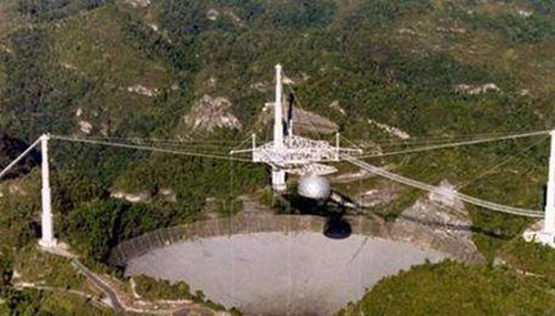 人类收到50亿年前地外文明信号 霍金：不要理会96 / 作者:UFO外星人爱好者 / 帖子ID:48029