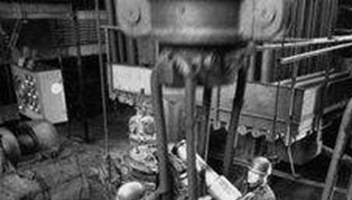 前苏联地狱之门真相揭秘 地下一万七千米是地狱吗762 / 作者:UFO外星人爱好者 / 帖子ID:48163
