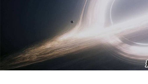 类星体与黑洞谁威力大 类星体更强简直逆天786 / 作者:UFO外星人爱好者 / 帖子ID:48037