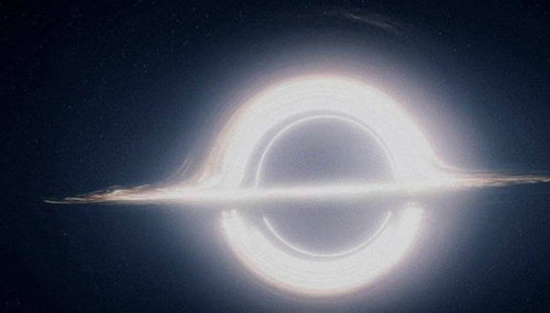 类星体与黑洞谁威力大 类星体更强简直逆天712 / 作者:UFO外星人爱好者 / 帖子ID:48037