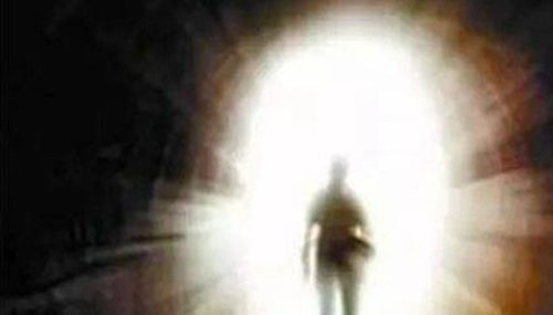 投胎转世的详细过程 投胎转世真实案例揭秘860 / 作者:UFO外星人爱好者 / 帖子ID:48162