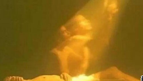投胎转世的详细过程 投胎转世真实案例揭秘434 / 作者:UFO外星人爱好者 / 帖子ID:48162