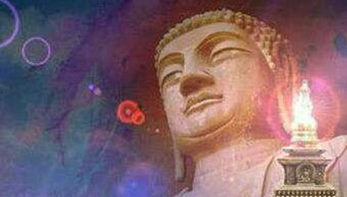 投胎转世的详细过程 投胎转世真实案例揭秘613 / 作者:UFO外星人爱好者 / 帖子ID:48162
