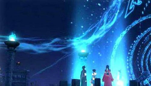 投胎转世的详细过程 投胎转世真实案例揭秘914 / 作者:UFO外星人爱好者 / 帖子ID:48162