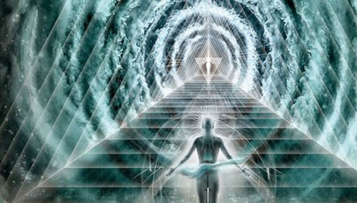 投胎转世的详细过程 投胎转世真实案例揭秘501 / 作者:UFO外星人爱好者 / 帖子ID:48162