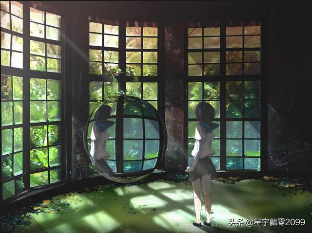 时空旅行与时间悖论——关于时间虫洞的深入探讨342 / 作者:dreamxyp@56.com / 帖子ID:48019