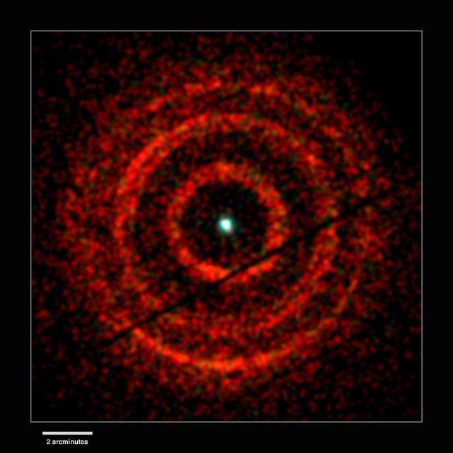 黑洞向每个方向射击等离子644 / 作者:ADUPREce / 帖子ID:48024