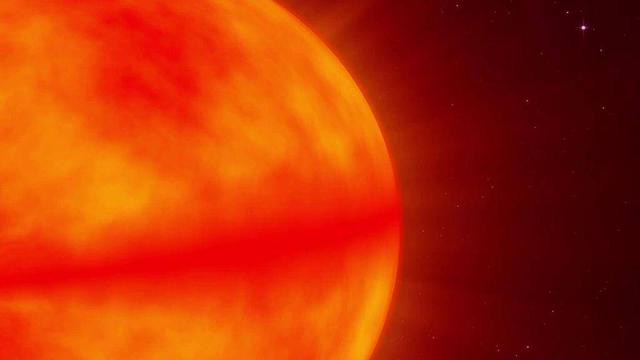 黑洞向每个方向射击等离子403 / 作者:ADUPREce / 帖子ID:48024