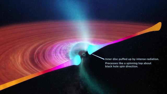 黑洞向每个方向射击等离子364 / 作者:ADUPREce / 帖子ID:48024