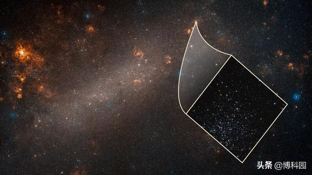 宇宙起源的七个事实，令人兴奋！138.17亿年前宇宙诞生了790 / 作者:cdixeji / 帖子ID:48195