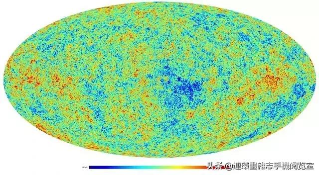 多重宇宙存在的理由，我们的宇宙也许并非唯一？163 / 作者:bdlove / 帖子ID:48197
